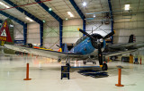 Douglas SBD Dauntless 01