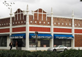 Wheeler Watch Clinic