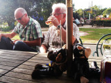 110122 Karamea Overnighter 26.jpg