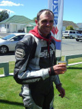 111105 Longest Day 36 Pic Ulysses Canterbury.jpg