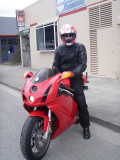 111120 Round the Big Block 08 Pic Hank Verhoeven.jpg