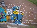 chief wiggum