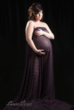 Future maman