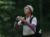 Lyle Babber