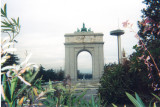 Moncloa 2