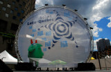 Ltoile du festival