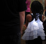 Les enfants