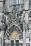 Cathedral Cologne/Germany