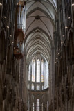 Cathedral Cologne/Germany