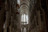 Cathedral Cologne/Germany