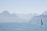 Alps