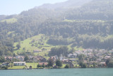 Luzern/Switzerland