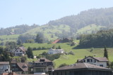 Luzern/Switzerland