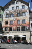 Luzern/Switzerland