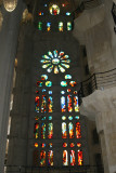 Sagrada Familia
