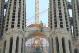 Sagrada Familia