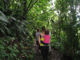 costa rica 2012 017.jpg