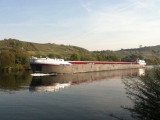 On the Mosel