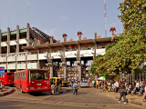 20100224-Lagos Street003.jpg