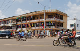 20100225-BeninStreet101.jpg