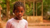 nigeria_2010