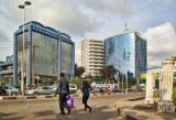 20100304-LagosStreet005.jpg