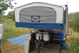 Campsite 262