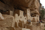 Cliff Palace