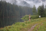 Fisherman