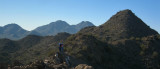 San Tan Regional Mtn Park 1