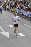 Marathon Rotterdam April 2010
