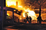 Elm street fire_08