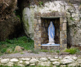  Passage East Grotto