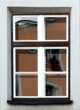  Austrian window