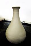 After refining the shape