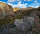 Smith Rock South Rim Pano.jpg