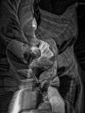 Antelope_Canyon_BW.jpg