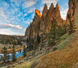 Smith Rock Pano 3.jpg