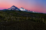 central_oregon_for_sale