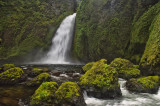 columbia_gorge_for_sale
