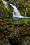 willamette_valley_for_sale