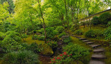 Japanese Gardens Back Steps Pano VS.jpg