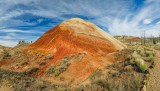 Red Hill Panorama VS.jpg