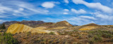 Painted Hills Pano 2 VS.jpg