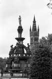 kelvingrove+park001.jpg