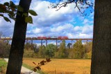 The Indiana Rail Road