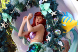 Ariel Sings