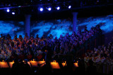 Candlelight Processional