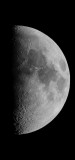11.4.2011 Moon
