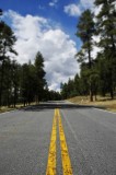 191 Clifton Alpine Highway AZ